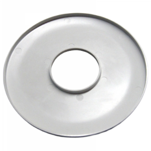 cscope 8" polo coil cover